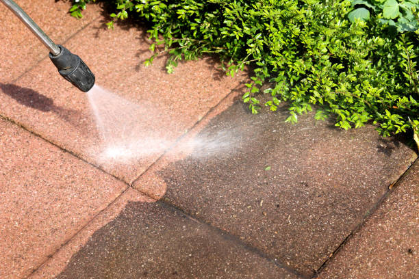 Best Power Washing Near Me  in North Grosvenor Dale, CT